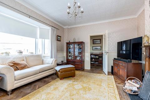 2 bedroom detached bungalow for sale, Boston Road, Sutterton, Boston, PE20