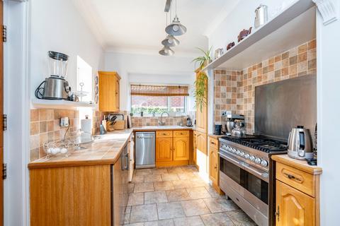 2 bedroom detached bungalow for sale, Boston Road, Sutterton, Boston, PE20