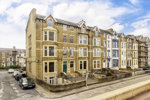 1 bedroom flat for sale, Sandylands Promenade, Morecambe LA3