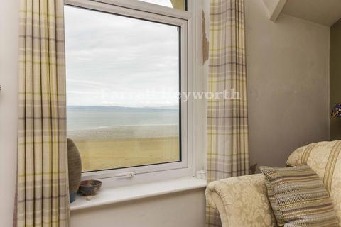 1 bedroom flat for sale, Sandylands Promenade, Morecambe LA3