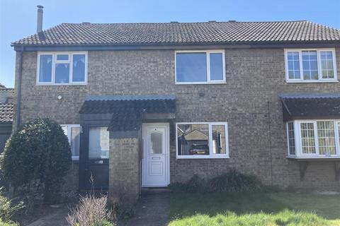 3 Birch Close, Ely, CB7 4TJ