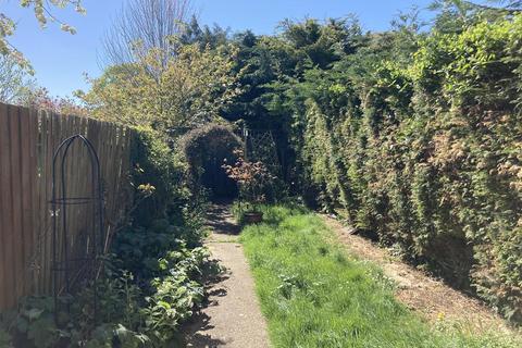 3 Birch Close, Ely, CB7 4TJ