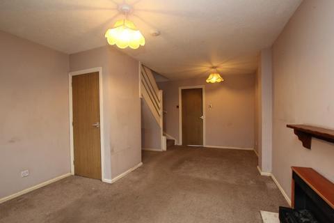 3 Birch Close, Ely, CB7 4TJ