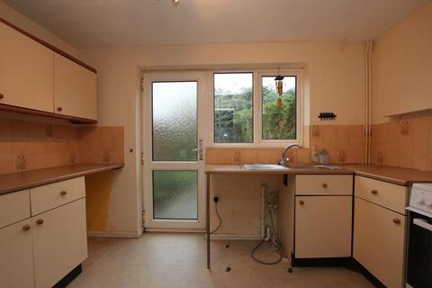 3 Birch Close, Ely, CB7 4TJ