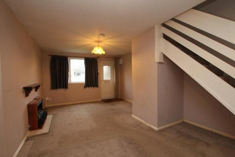 3 Birch Close, Ely, CB7 4TJ