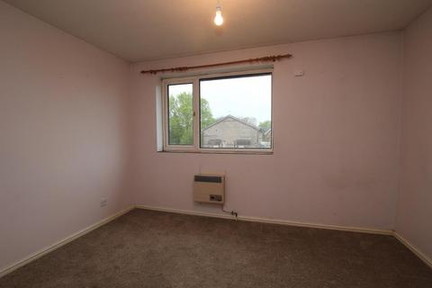 3 Birch Close, Ely, CB7 4TJ