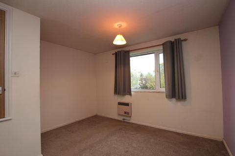 3 Birch Close, Ely, CB7 4TJ