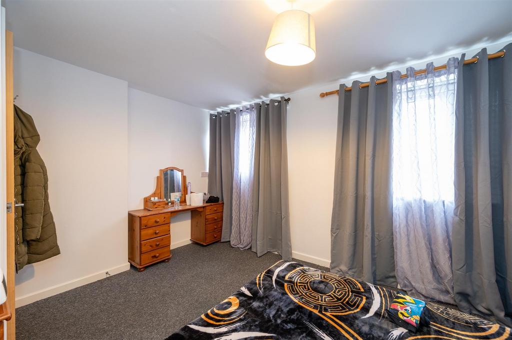 Flat 1b 3 Creek Road 24 6.jpg