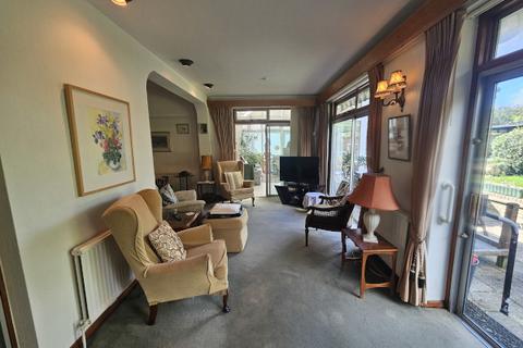4 bedroom detached house for sale, Woodcroft Avenue, Mill Hill, NW7