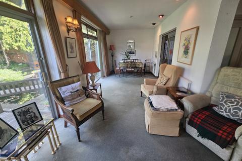 4 bedroom detached house for sale, Woodcroft Avenue, Mill Hill, NW7