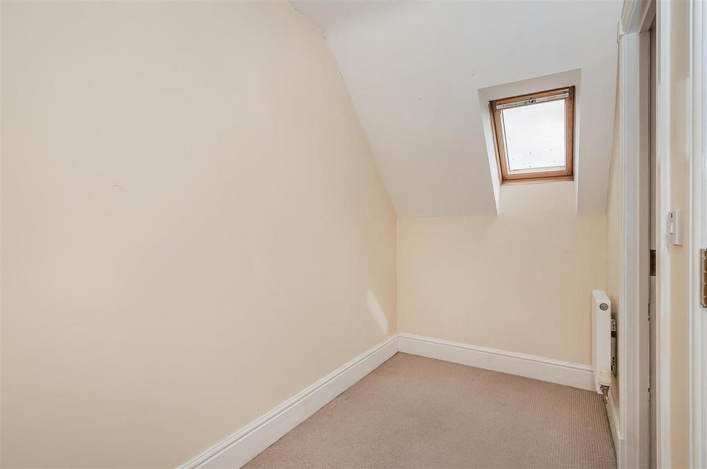 6 Willow Court18.jpg