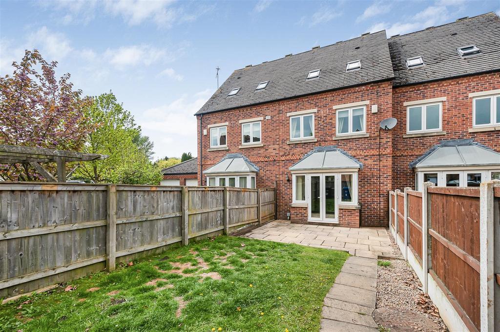 6 Willow Court4.jpg