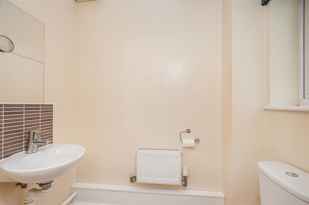 6 Willow Court9.jpg