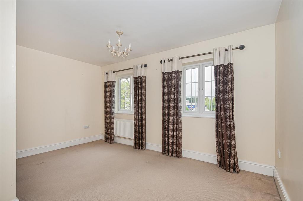 6 Willow Court14.jpg