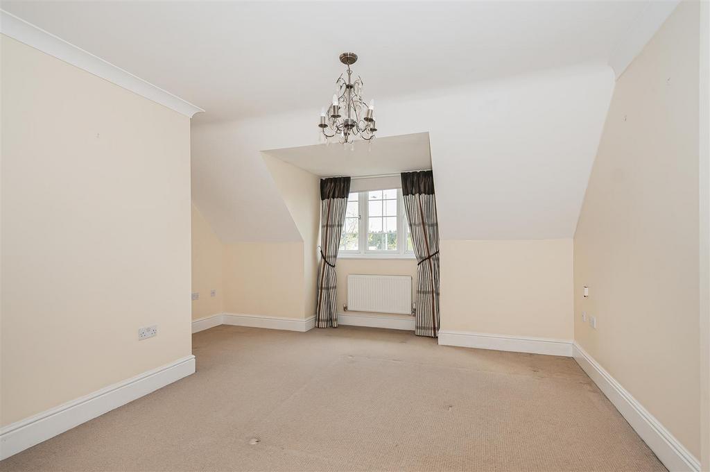 6 Willow Court16.jpg