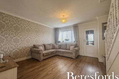 10 Blakeborough Drive, Harold Wood, Romford, RM3 0WS