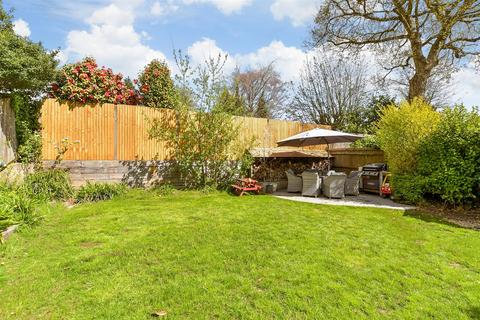 4 bedroom detached house for sale, Trenches Road, Crowborough, East Sussex