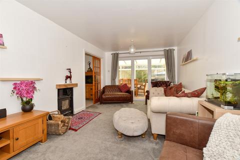4 bedroom detached house for sale, Trenches Road, Crowborough, East Sussex