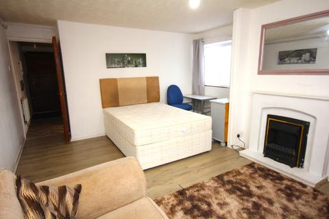 undefined, Thames House, Samuel Street, Preston, Lancashire, PR14YJ