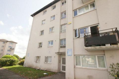 undefined, Thames House, Samuel Street, Preston, Lancashire, PR14YJ