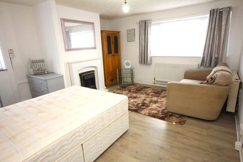 undefined, Thames House, Samuel Street, Preston, Lancashire, PR14YJ