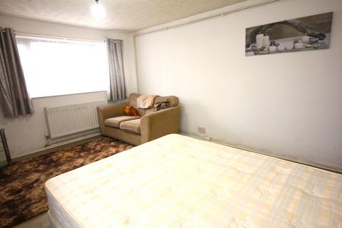 undefined, Thames House, Samuel Street, Preston, Lancashire, PR14YJ