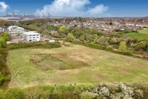 undefined, Haven Exchange, Felixstowe Business Park, IP11