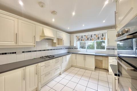 6 bedroom detached house for sale, Setley Way, Bracknell, Berkshire