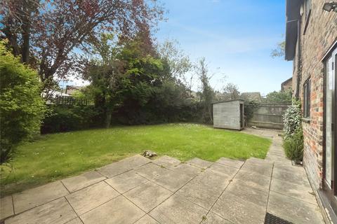 6 bedroom detached house for sale, Setley Way, Bracknell, Berkshire