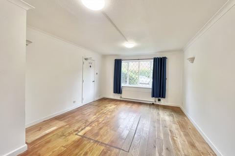 6 bedroom detached house for sale, Setley Way, Bracknell, Berkshire