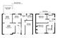 6 Traherne, floorplan