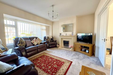 6 Traherne Place, Hereford, HR1 1QU