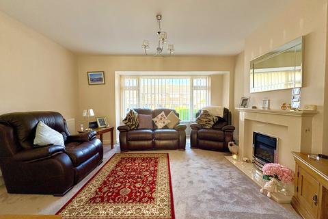6 Traherne Place, Hereford, HR1 1QU