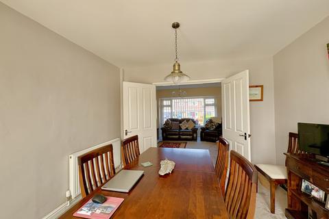 6 Traherne Place, Hereford, HR1 1QU