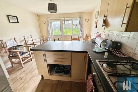 3 bedroom terraced house for sale, Laburnum Grove, Golcar, Huddersfield, West Yorkshire, HD7