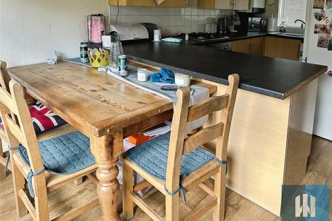 3 bedroom terraced house for sale, Laburnum Grove, Golcar, Huddersfield, West Yorkshire, HD7