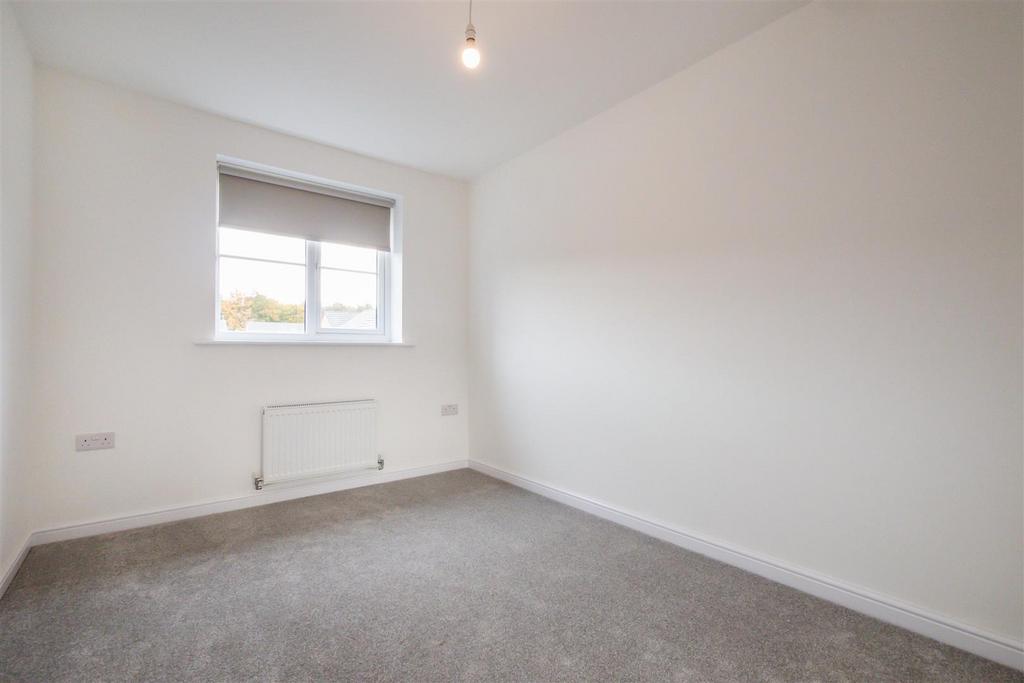 Kilkenny Master bedroom 2.jpg
