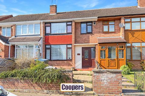 152 Armscott Road, Coventry, CV2 3AP
