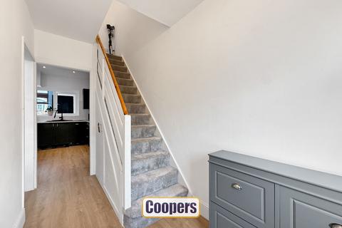 152 Armscott Road, Coventry, CV2 3AP