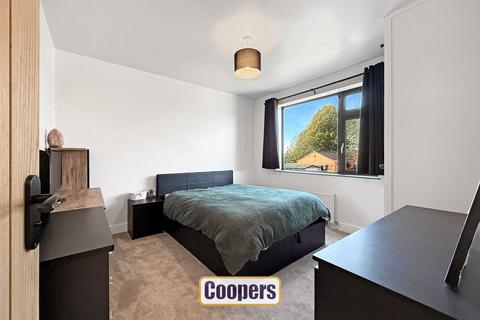 152 Armscott Road, Coventry, CV2 3AP