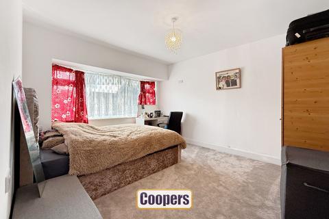 152 Armscott Road, Coventry, CV2 3AP