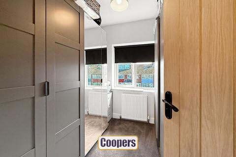 152 Armscott Road, Coventry, CV2 3AP
