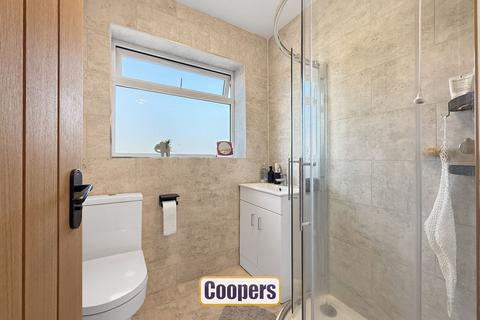 152 Armscott Road, Coventry, CV2 3AP