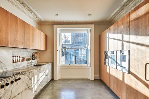 8 Sumner Place, London, SW7 3EE
