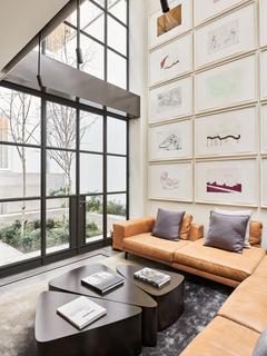 8 Sumner Place, London, SW7 3EE