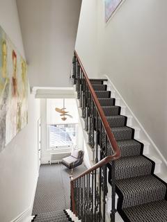 8 Sumner Place, London, SW7 3EE