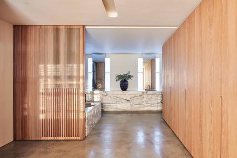 8 Sumner Place, London, SW7 3EE