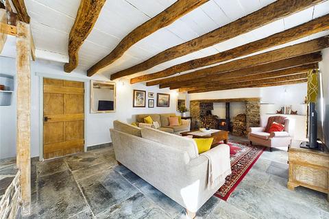 4 bedroom detached house for sale, Crackington Haven, Bude