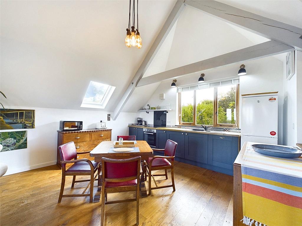 The Loft