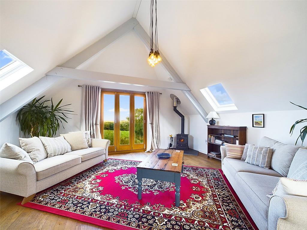 The Loft